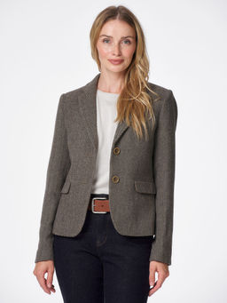ЖАКЕТ