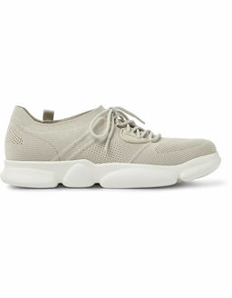 КРОССОВКИ Camper Karst Sneakers Knit  фото 2