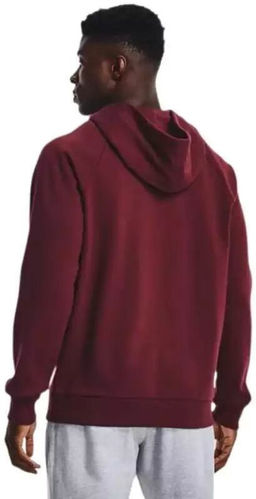 Джемпер мужской