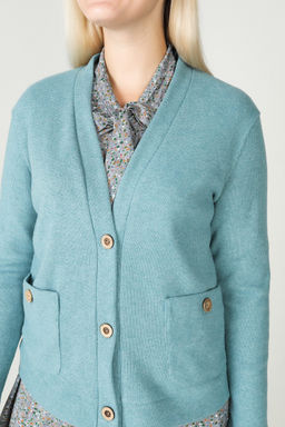 кардиган - Lavelis фото 10