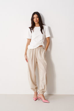 Футболка А2499 - Annete фото 2