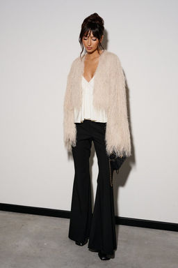 Брюки А1726 - Annete фото 6