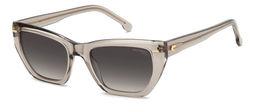 С/з очки CARRERA CARRERA 3081/S цвет (код) FWM