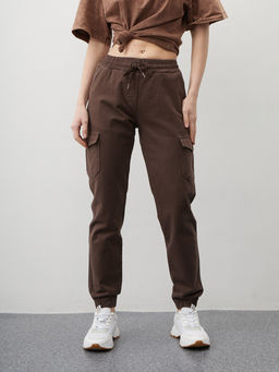 Женские Брюки - Mossmore фото 2