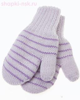 2208-U-W Варежки детские (12)