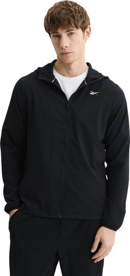 Ветровка мужская