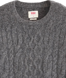 Джемпер мужской