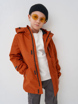 Ветровка 21538-357 - Avese фото 45