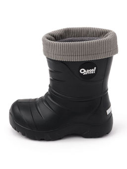 Резиновые сапоги детск. Полини - Oldos фото 10