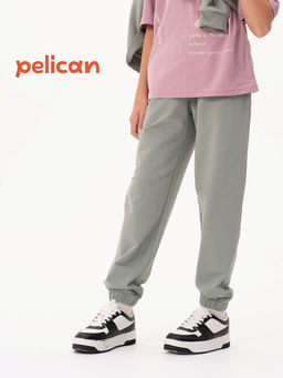 Pelican GFPQ3319/2U Брюки для девочек