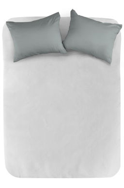 Набор наволочек из перкаля 50Х70 2шт. Wenge