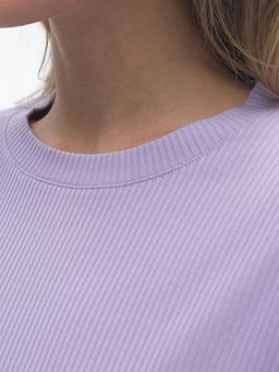 Pelican DFT6928 футболка женская  фото 3