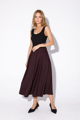 Комплект женский М-5567 - Pirs фото 11