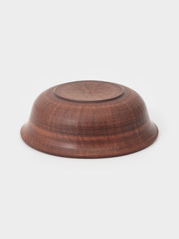 Набор 2 шт Тарелка глубокая 0,55 л, 5х16х16 см