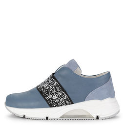 полуботинки для мальчиков и девочек