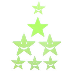 Набор для опытов Увлекательная наука, Опыты с Земли - Эврики фото 6