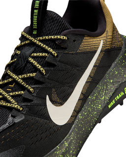 Кроссовки мужские