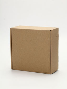 Стаканы Новогодний, 310 мл, подарочный набор 4 шт. - Дорого внимание фото 13