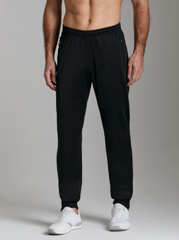 Брюки мужские 20M-AS-1009 ADDIC