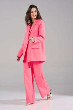 1134 Костюм - Rinka фото 2