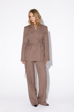 Комплект женский М-5525 - Pirs фото 19