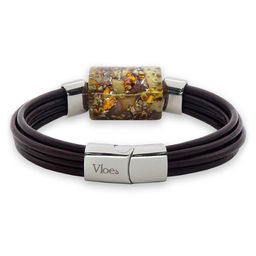 Браслет из муранского стекла - Vloes фото 2