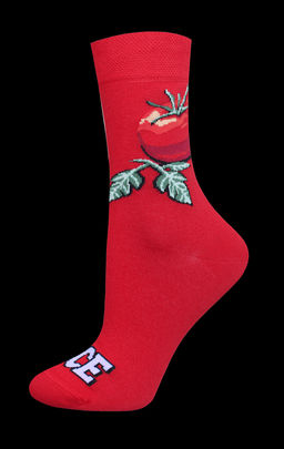 Цена за 2 пары. Носки мужские БРЕСТСКИЕ НОСКИ 4200 SOCKDRINK (средней длины)