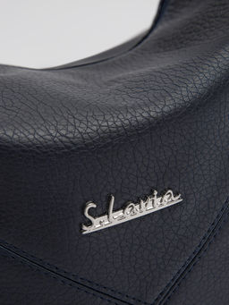 1375 860 70 Сумка женская