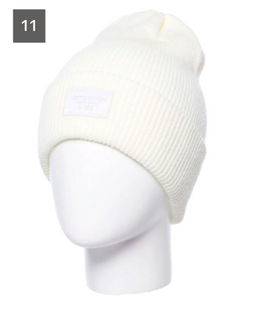 Шапка Гранж - Ferz фото 15