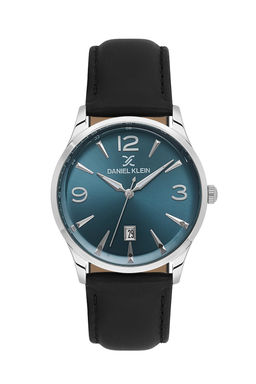 Мужские часы Daniel Klein