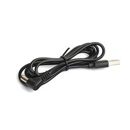 Интерьерное украшение "Камин"