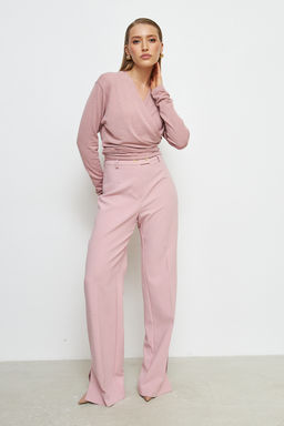 69867 Джемпер - Eliseeva olesya фото 3