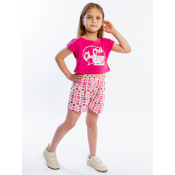 Комплект кулирка 7636100205 - Youlala фото 11