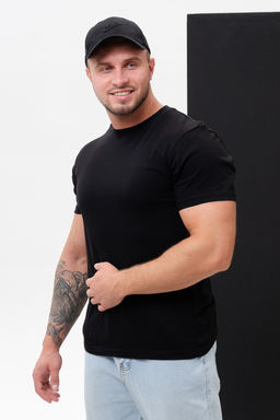 Футболка Матвей - Berchelli фото 41