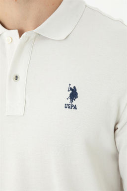 Мужская базовая толстовка Stone Неожиданная скидка в корзине - U.s. polo assn фото 7