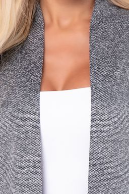 Кардиган 9044-2 - Avili фото 4