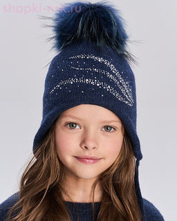 Аминья Шапка (50-54)