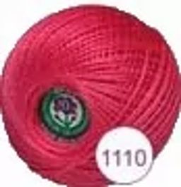 Набор ИРИС 6 штук - Пнк им.кирова фото 28