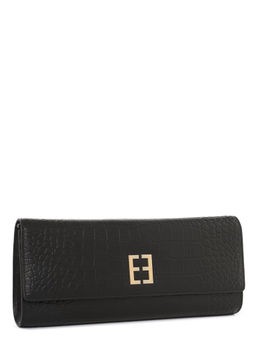 Сумка ELEGANZZA ZG-24182 black