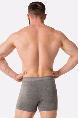 Мужские трусы-боксеры Baykar  фото 11