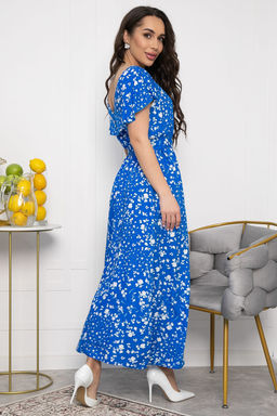 Платье Вечер свиданий - Lt collection фото 34