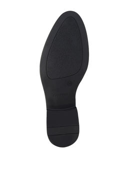 УЦЕНКА Туфли 2316140 - Belwest фото 12