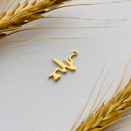 Подвеска (1 шт)