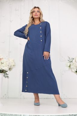 Платье П5-5018/2