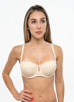 АРТ 31-048 БЮСТГАЛЬТЕР АНЖЕЛИКА Anfen С Д фото 6