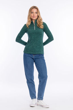 Водолазка М320186в