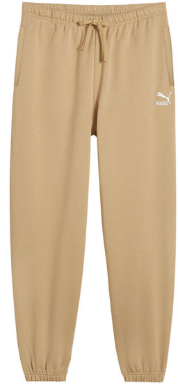 Брюки женские