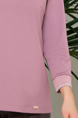 Джемпер 41383-1 - Avili фото 4