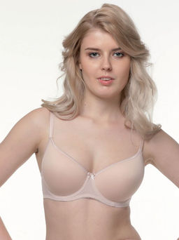 -10% Бюстгальтер Valeria 14050 черный  фото 4