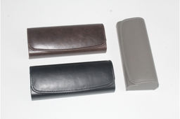 Футляр R-H8109-9 (15*5,5*3)